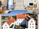 Objekt Nr.: 552-234721