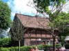 Bild 22