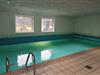 Bild 15 - Pool