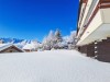 Bild 21 - Ude