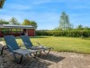 Billede 28 - Terrasse