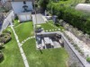 Image 11 - Outside