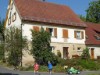 Bild 16