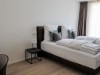 Bild 12 - Innen