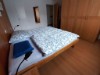 Bild 15 - Innen