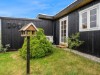 Bild 21 - Fasad