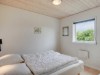 Bild 23