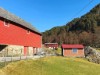 Billede 5 - Ude