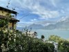 Bild 19 - Aussen