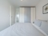 Bild 24