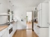 Billede 9 - Køkken