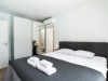 Bilde 19 - Inne