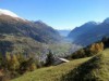 Bild 48 - Ude
