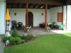 Billede 48