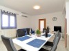 Bild 65 - Innen