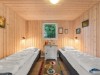 Bild 20 - Sovrum