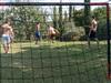 Bild 17 - Aussen