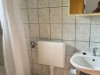 Bild 11 - Innen