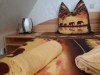 Bild 47