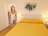 Bild 8 - Innen