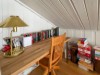 Bild 17