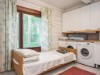 Bild 11 - Innen