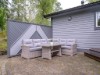 Bild 4 - Ude