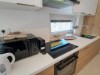 Bild 12 - Innen