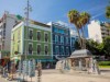 Billede 34
