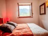 Billede 24 - Inde
