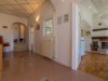Bilde 27 - Inne
