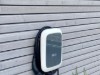 Bild 22