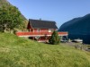 Image 6 - Outside
