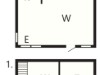 Image 37 - Floor plan
