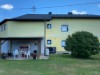 Billede 25
