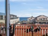 Bild 4 - Terrass