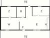 Image 21 - Floor plan