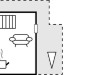 Billede 24 - Plantegning