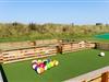 Billede 64