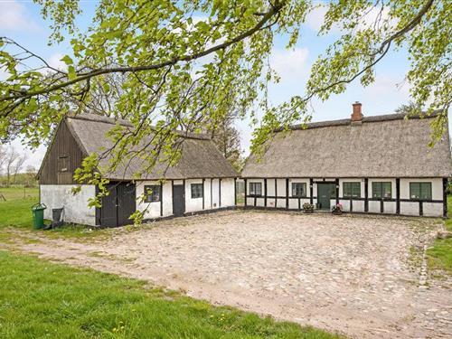 Emne nr.: 130-I54004