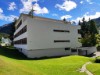 Bilde 33 - Ude