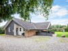 Bild 38 - Ude