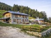 Bild 12 - Aussen