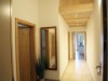 Bild 21