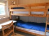Bild 10 - Schlafzimmer