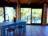 Image 38 - Outside