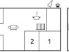 Billede 14 - Plantegning