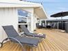 Billede 2 - Terrasse