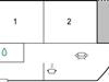 Image 25 - Floor plan