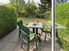 Billede 18 - Terrasse